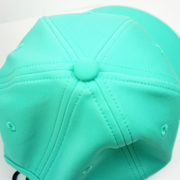 Lululemon | Adjustable Size Baller Hat LAST ONE! - Picture 3 of 8
